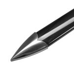 Miecz Geralta - Bambusowe Ostrze inspirowany Wiedźmin The Witcher z Pochwą 122 cm JT10643 - 6