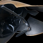 UNIKAT HEŁM Z FILMU 300 SPARTAN   (WS881002) - 4