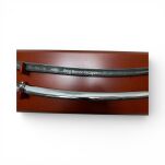 Szabla Polska Szabla Kawaleryjska wz 1934 Ludwikówka Bóg Honor Ojczyzna z Pochwa na Tablo - 4