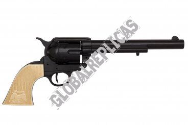 Rewolwer Colta USA 1873 caliber 45  1109/N