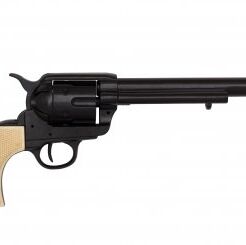 Rewolwer Colta USA 1873 caliber 45  1109/N