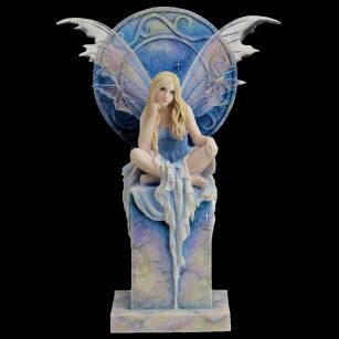 Shimmer Fairy by Selina Fenech  VERONESE  (WU77037AA)
