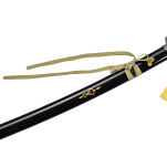 Drewniany Miecz Katana 
