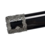Drewniany Miecz Katana 