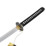 Drewniany Miecz Katana 