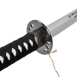 Drewniany Miecz Katana 