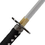 Drewniany Miecz Katana 
