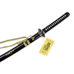 Drewniany Miecz Katana 