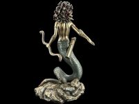 FIGURINE MEDUSE VERONESE  (WU76209A4) - 9