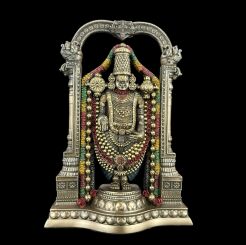 LORD BALAJI -  VENKATESWARA  VERONESE WU77536A4