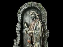 JEZUS PUKAJĄCY DO DRZWI VERONESE WU77306A4 - 7