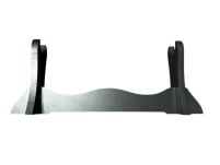 PROF MIECZ KATANA TRENING DAMAST SKRZYNIA STOJAK ZESTAW DO KONSERWACJI DS076 - 11