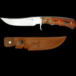 Elk Ridge ER-085 OUTDOOR FIXED BLADE KNIFE 9.5