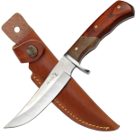 Elk Ridge ER-085 OUTDOOR FIXED BLADE KNIFE 9.5
