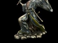 SAMURAJ Z KATANAMI VERONESE WU71595A4 - 11