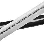 Miecz Geralta - Bambusowe Ostrze inspirowany Wiedźmin The Witcher z Pochwą 122 cm JT10638 - 6