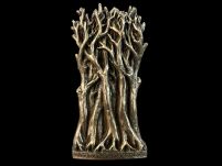 Grecka Bogini magii i czarów HEKATE VERONESE WU77943A4 - 7