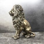 Figurka Lew Dostojny siedzący - Król Lew Veronese WU78366A1 - 8