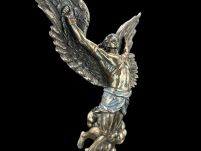 FLGIHT OF ICARUS VERONESE  (WU77126A4) - 5