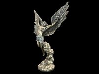 FLGIHT OF ICARUS VERONESE  (WU77126A4) - 6