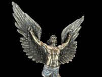 FLGIHT OF ICARUS VERONESE  (WU77126A4) - 8