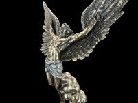 FLGIHT OF ICARUS VERONESE  (WU77126A4) - 9