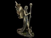 Irlandzka bogini miłości i płodności AINE VERONESE WU77888A4 - 2