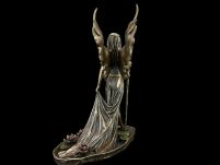 Irlandzka bogini miłości i płodności AINE VERONESE WU77888A4 - 4