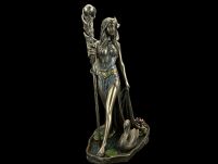 Irlandzka bogini miłości i płodności AINE VERONESE WU77888A4 - 6