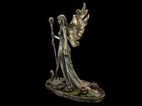 Irlandzka bogini miłości i płodności AINE VERONESE WU77888A4 - 7