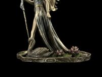 Irlandzka bogini miłości i płodności AINE VERONESE WU77888A4 - 8