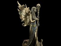 Irlandzka bogini miłości i płodności AINE VERONESE WU77888A4 - 10