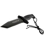 PROFESJONALNY NÓŻ WOJSKOWY MTECH USA MT-676TB - 5