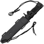 PROFESJONALNY NÓŻ WOJSKOWY MTECH USA MT-676TB - 7