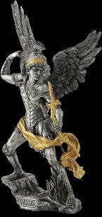 Archangel - URIEL VERONESE  (WU74699A8)