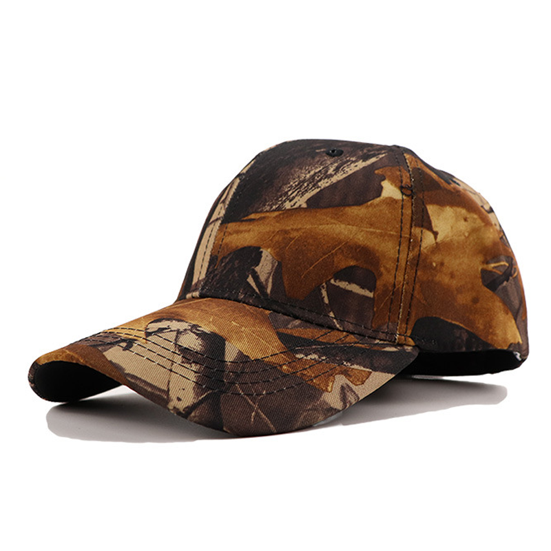 waterproof hunting cap