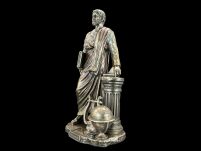 GRECKI MATEMATYK PITAGORAS VERONESE WU77297A4 - 4