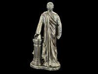 GRECKI MATEMATYK PITAGORAS VERONESE WU77297A4 - 6