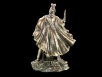 ŚW. FLORIAN - PATRON STRAŻAKÓW VERONESE  WU77624A4 - 4