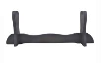 SMOCZA KATANA MIECZ TRENINGOWY PLUS STOJAK 4KM91-409BKA - 9