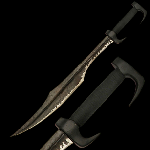  Spartan sword SW-1022 
