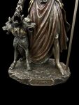 HADES WITH GOD CEBERUSEM VERONESE  WU77298A4 - 2