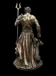 HADES WITH GOD CEBERUSEM VERONESE  WU77298A4 - 6