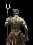 HADES WITH GOD CEBERUSEM VERONESE  WU77298A4 - 7