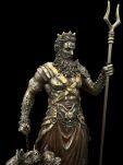 HADES WITH GOD CEBERUSEM VERONESE  WU77298A4 - 10