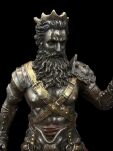 HADES WITH GOD CEBERUSEM VERONESE  WU77298A4 - 11