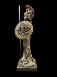ATHENA - GODDESS OF WISDOM VERONESE  WU77309A4 - 3