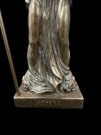 ATHENA - GODDESS OF WISDOM VERONESE  WU77309A4 - 6