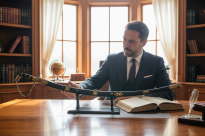 SZABLA POLSKA SZLACHECKA BÓG HONOR OJCZYZNA Z POCHWĄ JOT097C na tablo - 14