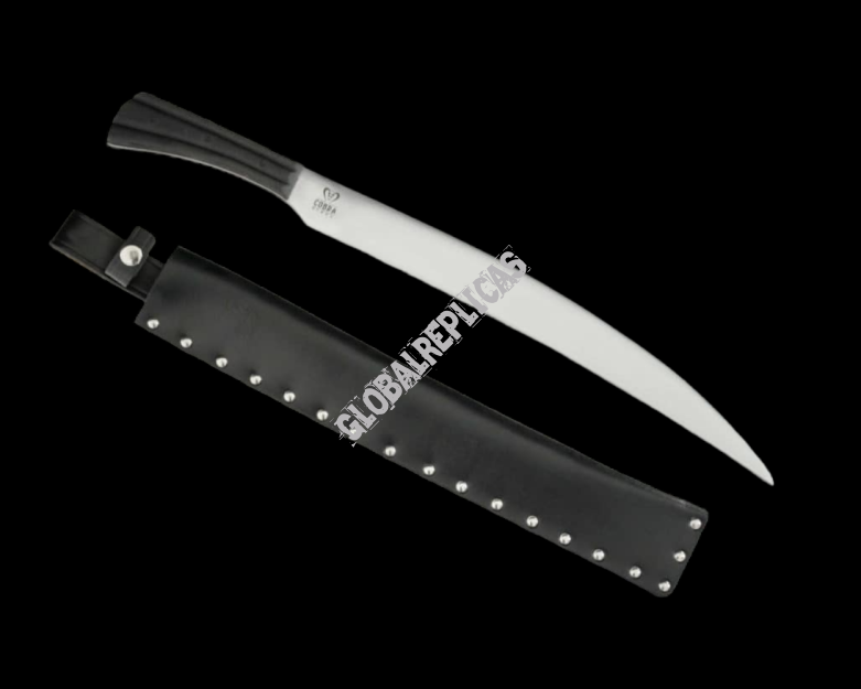 KNIFE - Machete COBRA STEEL TALON (WS402628)